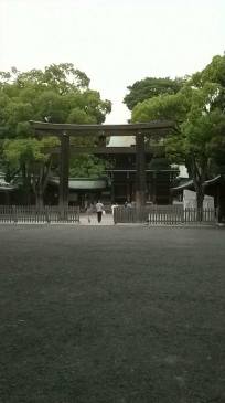 24201196_10214454391301888_526684356_o