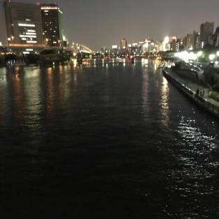 32267406_10215824723839345_7155999076637474816_n