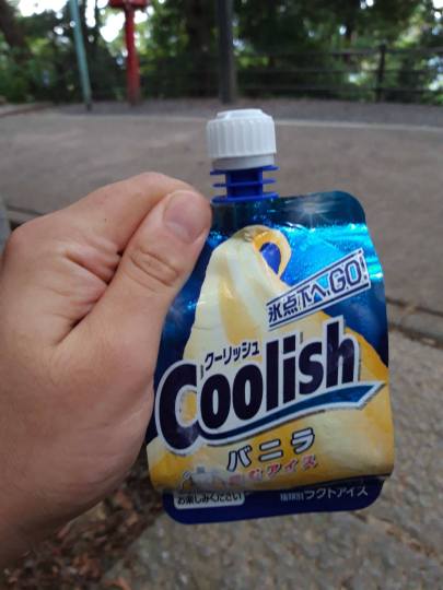 41498340_2151700988182098_3634245805109411840_n