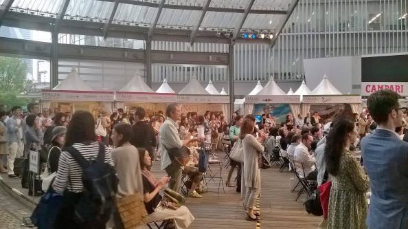 44863305_297652114184111_8255952184101830656_n