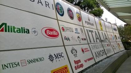 45023296_398778093996323_1907601572670472192_n